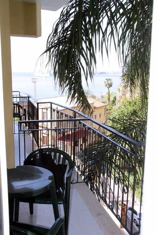 CORALO_TAORMINA_08.JPG