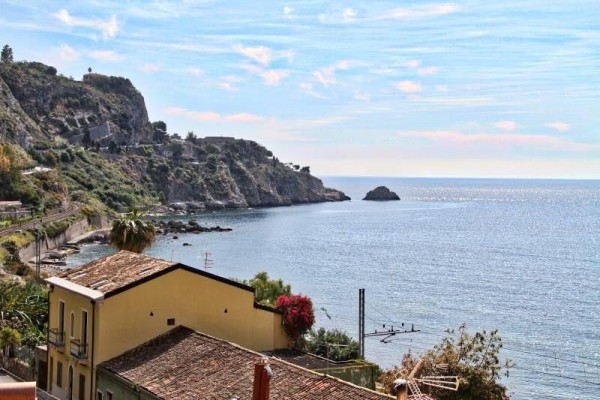 CORALO_TAORMINA_09.JPG