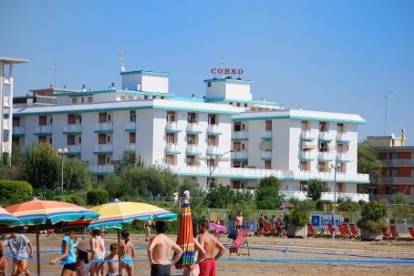 CORSO_BIBIONE_02.JPG