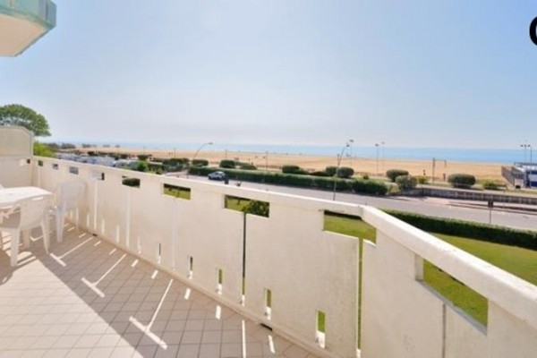 CORSO_BIBIONE_21.JPG