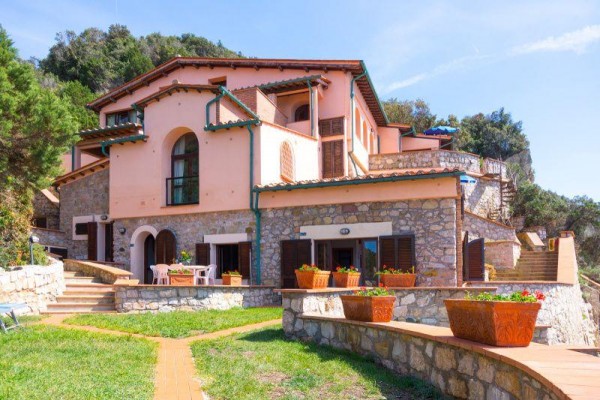 COTA_QUINTA_ELBA_09.JPG