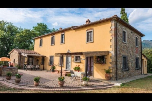 CROSTICCIA_AGRITUR_01.JPG