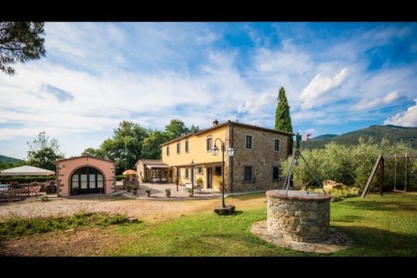 CROSTICCIA_AGRITUR_02.JPG