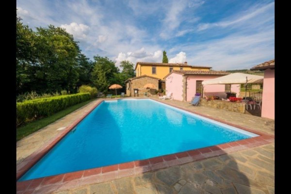 CROSTICCIA_AGRITUR_03.JPG