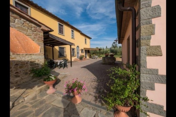 CROSTICCIA_AGRITUR_04.JPG