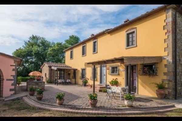 CROSTICCIA_AGRITUR_05.JPG