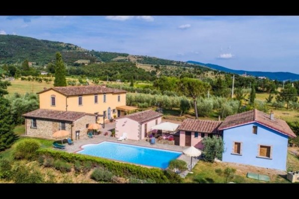 CROSTICCIA_AGRITUR_06.JPG