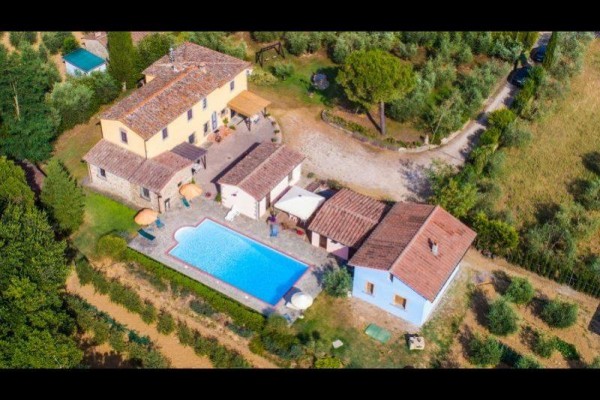 CROSTICCIA_AGRITUR_07.JPG