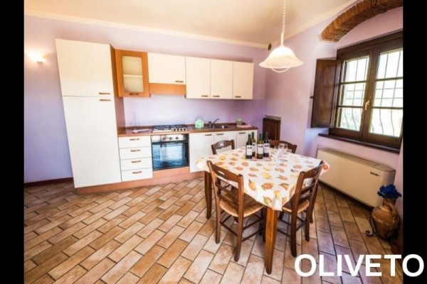 CROSTICCIA_AGRITUR_09.JPG