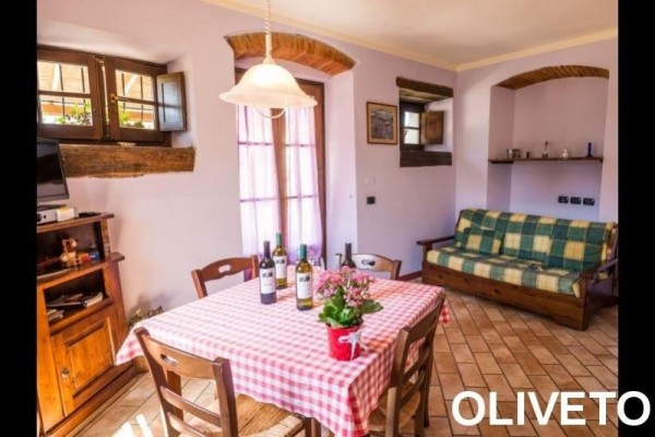 CROSTICCIA_AGRITUR_10.JPG