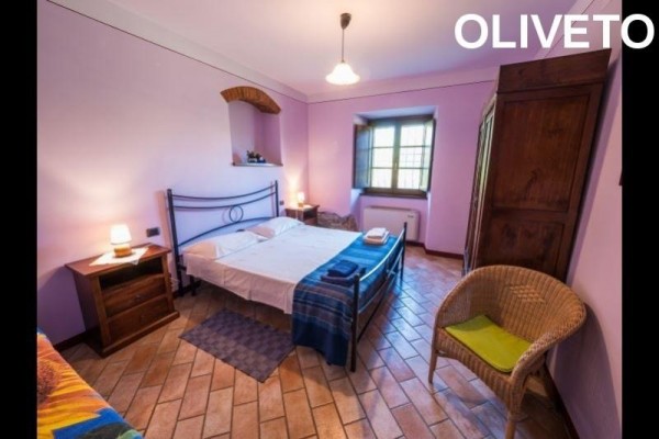 CROSTICCIA_AGRITUR_11.JPG