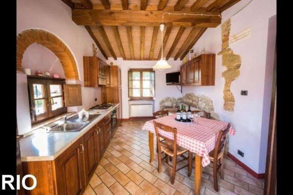CROSTICCIA_AGRITUR_13.JPG