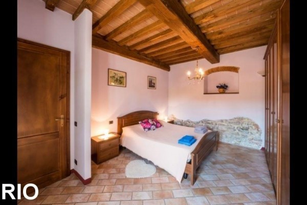 CROSTICCIA_AGRITUR_14.JPG