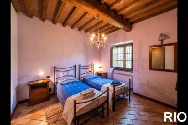 CROSTICCIA_AGRITUR_15.JPG