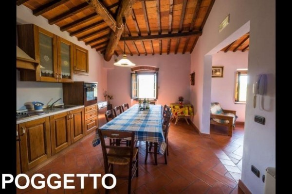 CROSTICCIA_AGRITUR_17.JPG