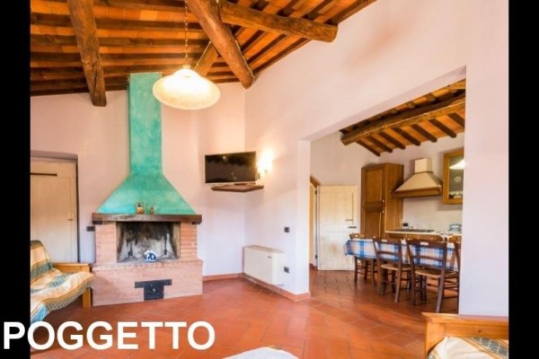 CROSTICCIA_AGRITUR_19.JPG