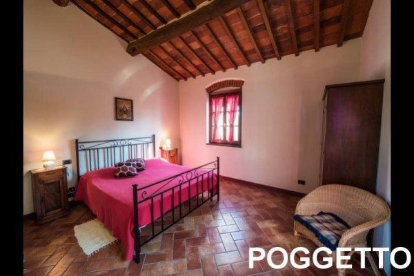 CROSTICCIA_AGRITUR_20.JPG