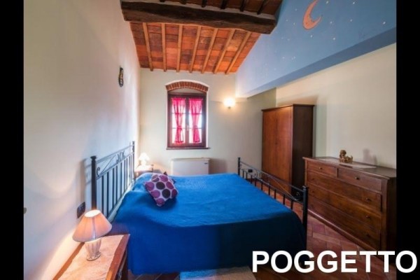 CROSTICCIA_AGRITUR_21.JPG