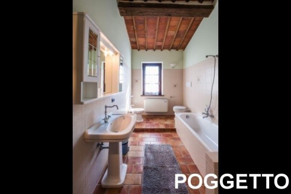 CROSTICCIA_AGRITUR_22.JPG