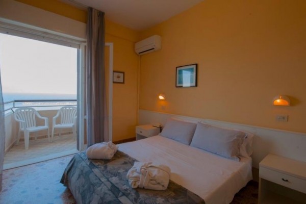 DAVID_CESENATICO_06.JPG