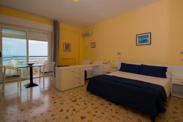 DAVID_CESENATICO_07.JPG