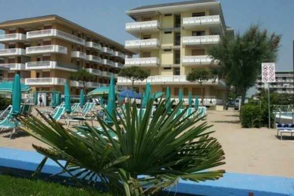 DIPLOMATIC_JESOLO_01.JPG