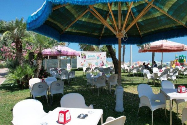 DON_ANTONIO_GIULIANOVA_0016.JPG