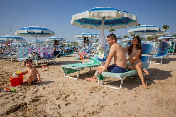 DON_ANTONIO_GIULIANOVA_0018.JPG