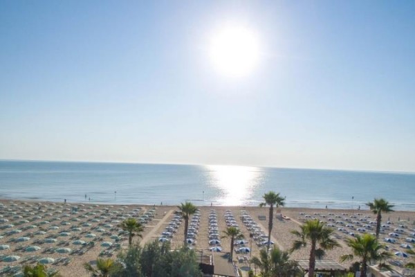 DON_ANTONIO_GIULIANOVA_007.JPG