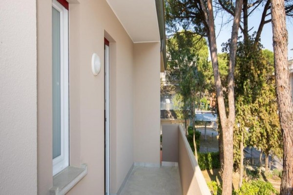 ELFE_bibione_07.jpg