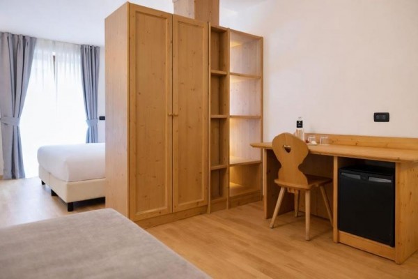 FOLGARIA_GOLF_0024.JPG