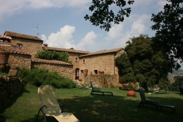 FONTE_OPPIO_AGRITUR_02.JPG