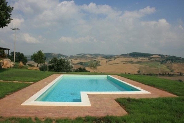 FONTE_OPPIO_AGRITUR_10.JPG