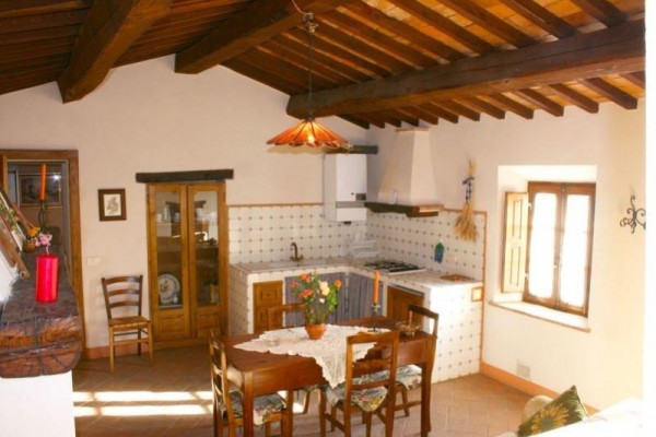 FONTE_OPPIO_AGRITUR_17.JPG