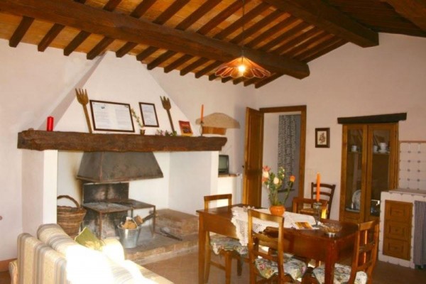 FONTE_OPPIO_AGRITUR_19.JPG