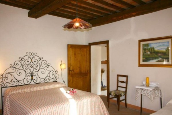 FONTE_OPPIO_AGRITUR_22.JPG