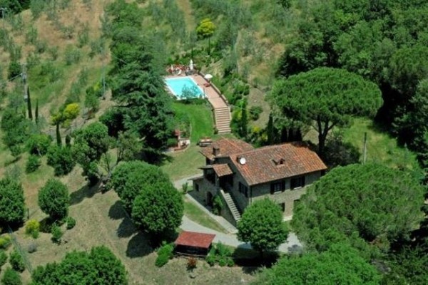 FONTE_VINAGLIA_CASTIGLIONE_03.JPG