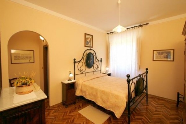 FONTE_VINAGLIA_CASTIGLIONE_12.JPG