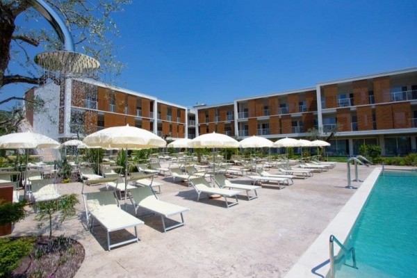 GARDA_OLIVO_03.JPG