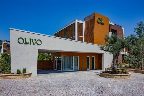 GARDA_OLIVO_09.JPG