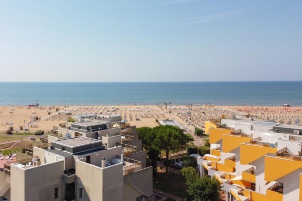 GIUDECCA_BIBIONE_03.JPG