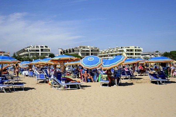 GIUDECCA_ZATTERE_BIBIONE_01.JPG