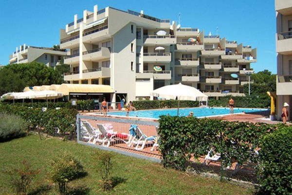 GIUDECCA_ZATTERE_BIBIONE_02.JPG