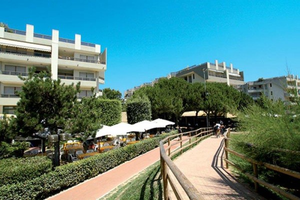 GIUDECCA_ZATTERE_BIBIONE_03.JPG