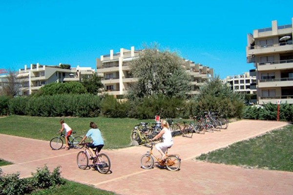 GIUDECCA_ZATTERE_BIBIONE_04.JPG