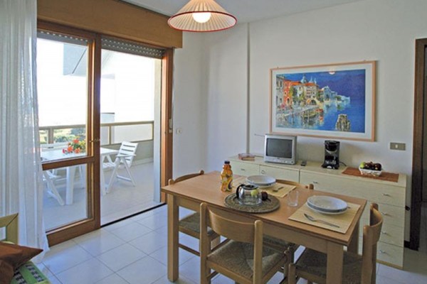 GIUDECCA_ZATTERE_BIBIONE_06.JPG
