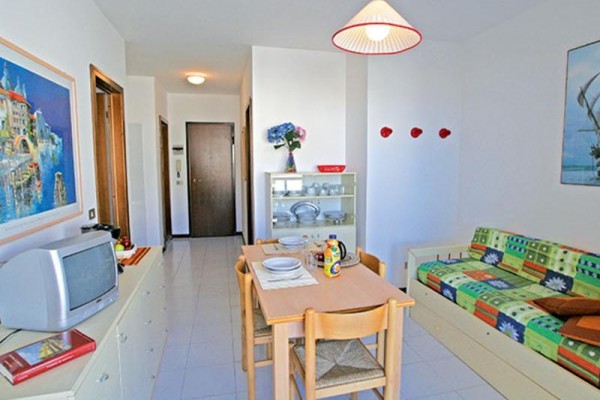 GIUDECCA_ZATTERE_BIBIONE_07.JPG