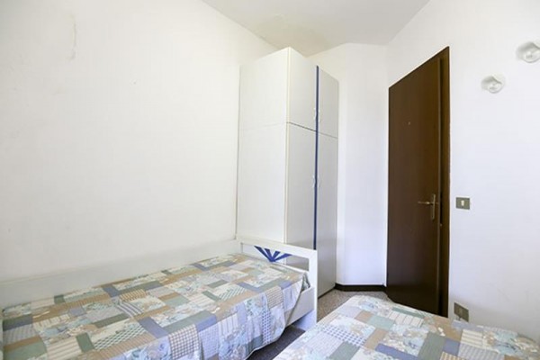 GIUDECCA_ZATTERE_BIBIONE_09.JPG