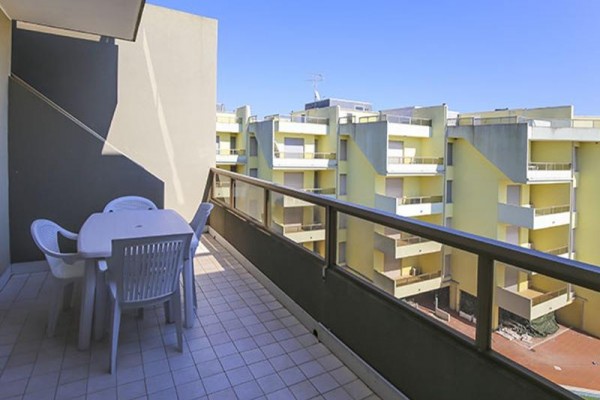 GIUDECCA_ZATTERE_BIBIONE_11.JPG