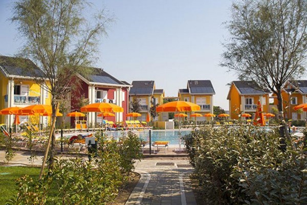 GREEN_VILLAGE_JESOLO_07.JPG